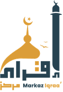 مركز إقراء