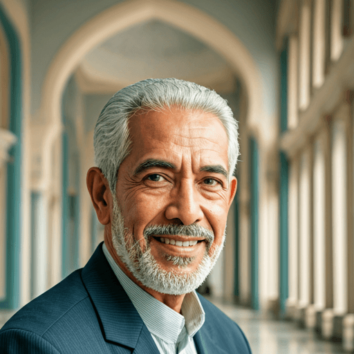 د. سامر المنصوري