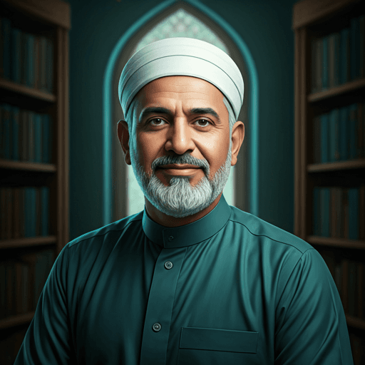 د. عبد الرحمن اليمني