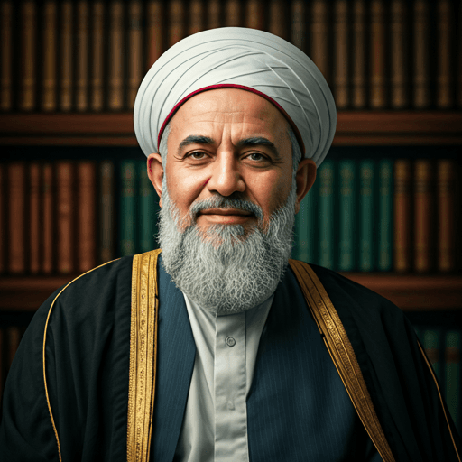 د. أحمد منصور